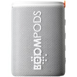 Boompods Beachboom Ocean White | shoptok.hr