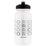 Force Bidon enjoy 0,5 l, providni-crni ( 2507565 ) Cene
