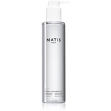 Matis Paris Réponse Fondamentale Authentik-Essence tonik za čišćenje lica bez alkohola 200 ml Cijene