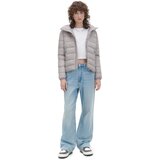 Cropp ženska puffer jakna - Bež 3813W-80X cijene