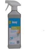 Knauf odstranjivač buđi 500ml cene
