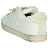 P448 F22JOHN-W Bijela | shoptok.hr
