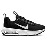 Nike patike za dečake air max intrlk lite bp DH9394-002 | ePonuda.com