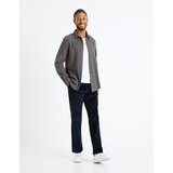 Celio Geuniml Long Sleeve T-Shirt - Men's | Eponuda.ba
