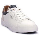 PepeJeans KENTON COURT Bijela | shoptok.hr