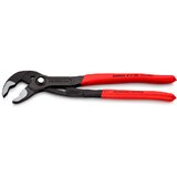  KLIJEŠTA PAPIGE COBRA 300MM 87 01 300 KNIPEX | shoptok.hr