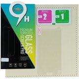TFO zaščitno steklo kaljeno za xiaomi mi 9 Cene
