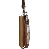 Anekke Torba fashion FW24 mini-11x19x5cm 39813-909 P18 NETTO | shoptok.hr