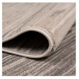 Conceptum Hypnose Motto 4479 GreyBeigeBrown Carpet (120 x 180) | Eponuda.ba