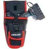 nosilec za vrtalnik PROFIX 52066