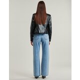 Guess LEONTINE Crna | shoptok.hr