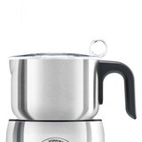Sage BMF600 avtomatski penilec mleka, inox | Shoptok.si