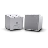 Ld Systems CURV 500 S2 satelit, LDCURV500S2 - - Audio-Kondric | Shoptok.si