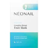 NeoNail Foot Care Soft Feet Recovery Kit set za noge | Shoptok.si