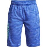 Under Armour Boys' shorts Prototype 2.0 Wdmk Shorts | shoptok.hr