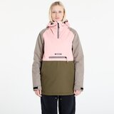 Horsefeathers Jakna Fiora Jacket Lotus L | Shoptok.si
