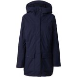 Schöffel Outdoor jakna 'Rotterdam' morsko plava | shoptok.hr