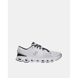 On-running Nizke superge CLOUD X 4 3WE30070791 Bela Cene