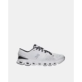 Nizke superge CLOUD X 4 3WE30070791 Bela
