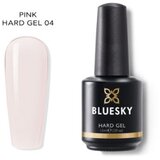  BLUESKY HARD GEL PINK 15ML | Eponuda.ba
