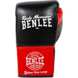 Benlee Lonsdale Leather boxing gloves | Eponuda.ba