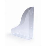 Durable Stojalo za revije Basic | Shoptok.si
