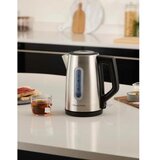 Russell Hobbs električni bokal 27380-70 heaton brushed | Eponuda.com