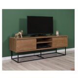 Hanah home set za dnevnu sobu laxus Takım 4 | ePonuda.com