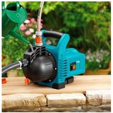 Gardena GA 01707-20 pu pumpa vrtna 3000/4 | ePonuda.com
