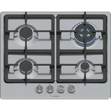Bosch ugradbena plinska ploča PGH6B5K90 | shoptok.hr