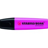 Stabilo osvetljevalec BOSS ORIGINAL, vijoličen, (21656086) | Shoptok.si