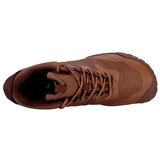 Ballop 8592480 sarena | shoptok.hr