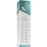 Opalescence sensitivity relief pasta za izbjeljivanje osjetljivih zubi 133 g Cijene