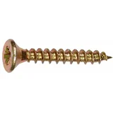 Vijak za drvo 3,5 x 25 mm