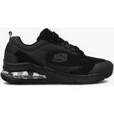 Skechers Nizke superge Uno 2- 90'S 2 Črna | Shoptok.si