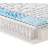 GEL-ŽEPKASTO VZMETNO JEDRO 80/200 cm