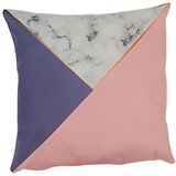 JAHU collections Okrasna blazina 45x45 cm Marble – Cene