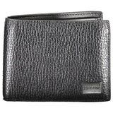 Calvin Klein Jeans k50k506392 sarena | shoptok.hr