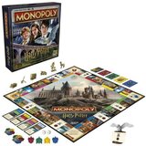  Društvene igre Monopoly | shoptok.hr