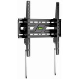 Gembird WM-75T-04 tv nosač vesa max 40x60cm, tilt 37-75 max.75kg Cene