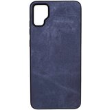  futrola textile za samsung galaxy A05 plava | ePonuda.com