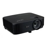 Acer PROJEKTOR X1123HP Cijene