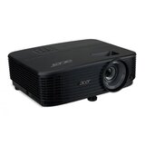 Acer projektor X1123HP SVGA Cijene