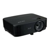 Acer X1123HP projektor Cene