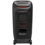 JBL PartyBox STAGE 320 prenosni zvočnik za zabave, črn - | Shoptok.si