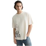 SCOTCH & SODA pamučna muška majica Cene