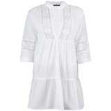 Trendyol Women's dress Lace | Shoptok.si