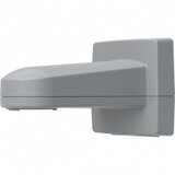 Axis montagehalter T91G61 wandhalter grau für ptz/fix dome" Cijene