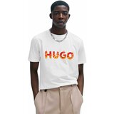 Hugo muška logo majica HB50504542 100 Cene