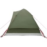 Instant šator s krovom Maslinastozelena 305 x 215 x 140 cm | shoptok.hr
